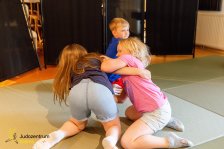 03.05.2025 Kremser Spielefest